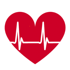 heart-logo