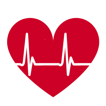 heart-logo