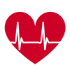 heart-logo
